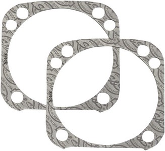 S&S Base Gasket Twin Cam Models W/4-1/8