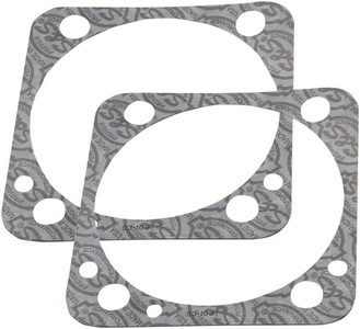  in the group Parts & Accessories / Gaskets / Evo / Individual gaskets at Blixt&Dunder AB (09345022)