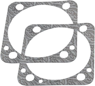 S&S Base Gasket Evolution Models W/4