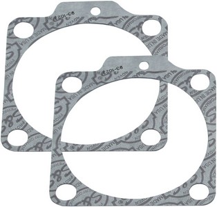  in the group Parts & Accessories / Gaskets / Shovelhead / Individual gaskets at Blixt&Dunder AB (09345023)