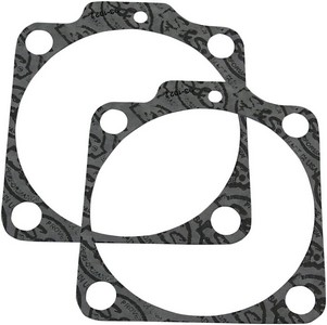  in the group Parts & Accessories / Gaskets / Shovelhead / Individual gaskets at Blixt&Dunder AB (09345024)