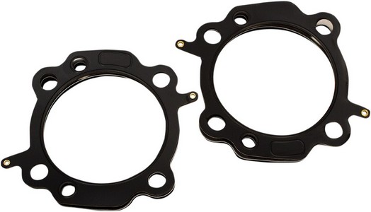 in the group Parts & Accessories / Gaskets /  at Blixt&Dunder AB (09345025)