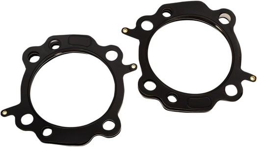 S&S Gasket Head 3-7/8