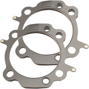  in the group Parts & Accessories / Gaskets /  at Blixt&Dunder AB (09345031)