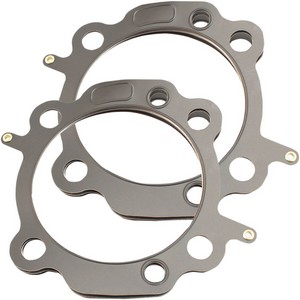 S&S Gasket Head 3.927