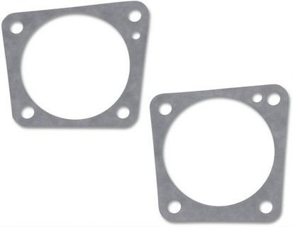  in the group Parts & Accessories / Gaskets /  at Blixt&Dunder AB (09345076)