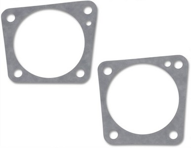 S&S Gasket Tappet Guide Gaskets Tpt Gde 84-99 i gruppen Reservdelar & Tillbehr / Packningar / S&S packningar hos Blixt&Dunder AB (09345076)