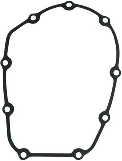 S&S Gasket Cam Cover M8 Milwaukee-Eight Engines Gasket Cam Cvr 17-19 i gruppen Reservdelar & Tillbehr / Packningar / Twin cam / Lsa packningar TC hos Blixt&Dunder AB (09345874)