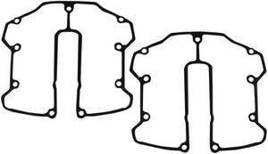  in the group Parts & Accessories / Gaskets /  at Blixt&Dunder AB (09345966)