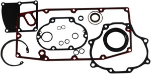  in the group Parts & Accessories / Gaskets /  at Blixt&Dunder AB (09345973)