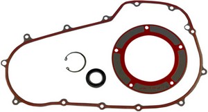  in the group Parts & Accessories / Gaskets /  at Blixt&Dunder AB (09345978)