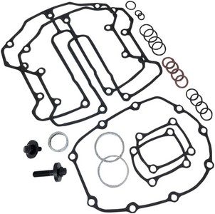  in the group Parts & Accessories / Gaskets /  /  at Blixt&Dunder AB (09345984)
