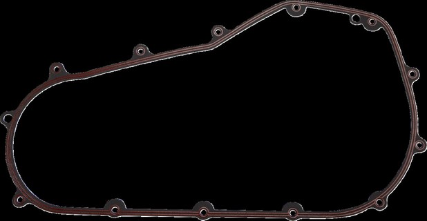 James Gasket  Gasket Primary Cover M8 i gruppen  hos Blixt&Dunder AB (09346312)