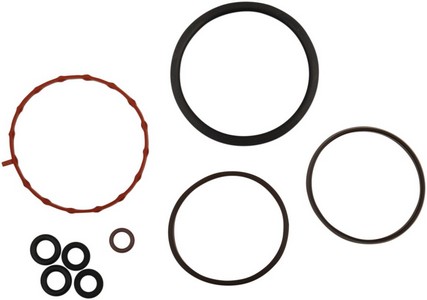 Cometic  Gasket Kit Int/Manifld M8 i gruppen Reservdelar & Tillbehr / Packningar / M8 / M8 packningssatser hos Blixt&Dunder AB (09346317)