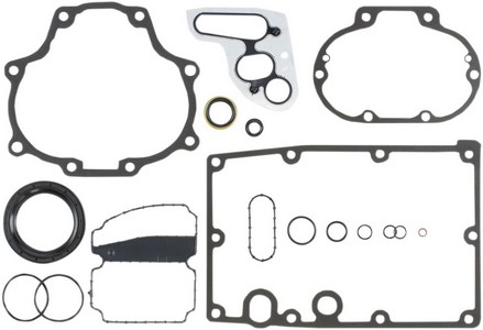 Cometic  Gasket Kit Trans M8 i gruppen  hos Blixt&Dunder AB (09346334)