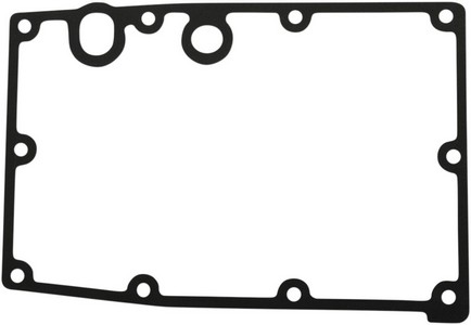 Cometic  Gasket Oil Pan M8 i gruppen Reservdelar & Tillbehr / Packningar / M8 / M8 lsa packningar hos Blixt&Dunder AB (09346335)