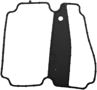 Cometic  Gasket Cover Trans Top M8 i gruppen Reservdelar & Tillbehr / Packningar / M8 / M8 lsa packningar hos Blixt&Dunder AB (09346336)