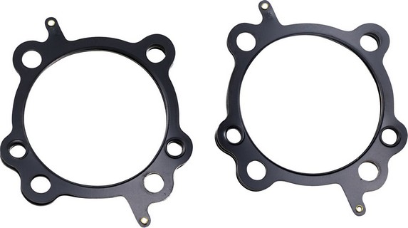  in the group Parts & Accessories / Gaskets /  at Blixt&Dunder AB (09346418)