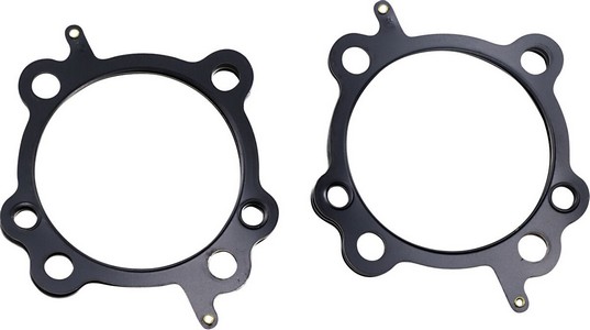 S&S Gasket Head 4