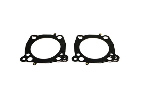  in the group Parts & Accessories / Gaskets /  /  at Blixt&Dunder AB (09346435)