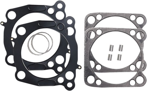 S&S Gasket Set 4.25