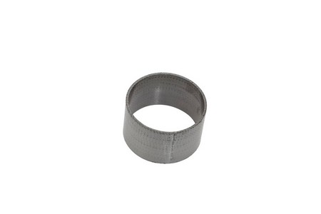 S&S Cycle  Rep. Exhaust Gasket 3.37 Od X i gruppen Reservdelar & Tillbehr / Avgassystem / Packningar Avgasrr hos Blixt&Dunder AB (09347754)
