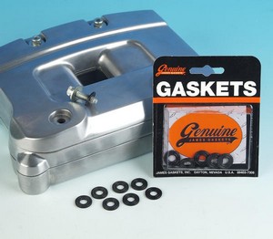  in the group Parts & Accessories / Gaskets / Evo / Gasket kits at Blixt&Dunder AB (09350103)