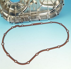 in the group Parts & Accessories / Gaskets / Sportster Evo & Buell / Individual gaskets at Blixt&Dunder AB (09350249)
