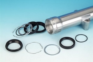  in the group Parts & Accessories / Gaskets / V-Rod / Gasket kits at Blixt&Dunder AB (09350253)