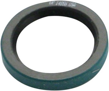 S&S Sprocket Shaft Seal Seal Left Main 91-13Xl i gruppen Reservdelar & Tillbehr / Packningar / Sportster Evo & Buell / Sportster Lsa packningar hos Blixt&Dunder AB (09350861)