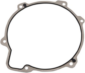  in the group Parts & Accessories / Gaskets /  /  at Blixt&Dunder AB (09350983)