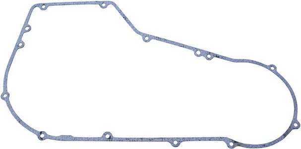 S&S Gasket Primary Cover Gasket Primary Cover i gruppen Reservdelar & Tillbehr / Packningar / Evo / EVO - Lsa packningar hos Blixt&Dunder AB (09351157)