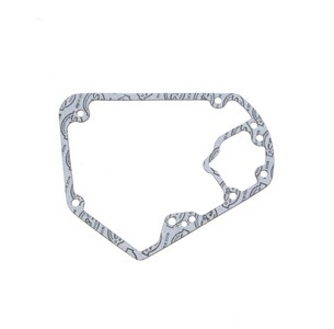 S&S Gasket Gear Cover Gasket Gear Cover i gruppen Reservdelar & Tillbehr / Packningar / Evo / EVO - Lsa packningar hos Blixt&Dunder AB (09351160)