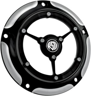  in the group Parts & Accessories / Drivetrain / Primary cover / Caps at Blixt&Dunder AB (09401063)