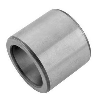Eastern Motorcycle Parts Spacer Sprkt Shft24008-03 Spacer Sprkt Shft24 i gruppen Reservdelar & Tillbehr / Motordelar  / Motordelar Twin Cam / Bottendel Twin Cam / Delar till motorblock Twin Cam hos Blixt&Dunder AB (09500357)