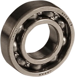 S&S  Bearing Cam Out Ball Tc i gruppen Reservdelar & Tillbehr / Motordelar  / Motordelar Twin Cam / Bottendel Twin Cam / Kam/Delar Twin Cam hos Blixt&Dunder AB (09500902)