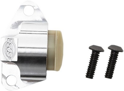 S&S Tensioner Cam Chain M8 Tensioner Cam Chain M8 i gruppen Reservdelar & Tillbehr / Motordelar  / Motordelar M8 / Bottendel M8 / Kam/Delar M8 hos Blixt&Dunder AB (09500962)