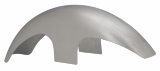 Smooth Cafe framsk�rm 4.75