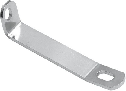 S&S Support Bracket For Super-E-G Carb Support Crb Spr E 66-82Bt i gruppen Reservdelar & Tillbehr / Frgasare & Insprut / Frgasare / S&S / S&S vrigt hos Blixt&Dunder AB (10010031)