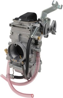  in the group Parts & Accessories / Carburetors / Carburetors / Mikuni / Carburetors at Blixt&Dunder AB (10020038)