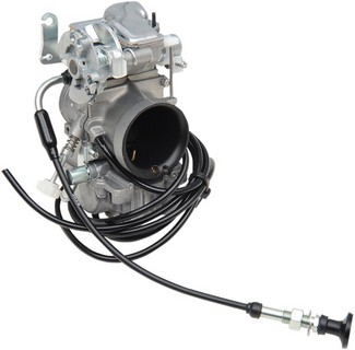  in the group Parts & Accessories / Carburetors / Carburetors / Mikuni / Carburetors at Blixt&Dunder AB (10020045)