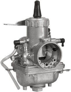 Mikuni Carburetor Vm Series 18Mm Carburetor 18Mm Vm18-144 i gruppen Reservdelar & Tillbehr / Frgasare & Insprut / Frgasare / Mikuni / Mikuni Frgasare hos Blixt&Dunder AB (10020046)