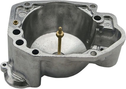 S&S Bowl Carburetor Super E-G Bowl Carb S S E/G i gruppen Reservdelar & Tillbehr / Frgasare & Insprut / Frgasare / S&S / S&S vrigt hos Blixt&Dunder AB (10030452)