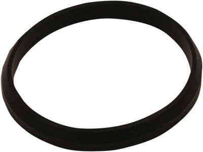S&S O-Ring Intake For Series 16-1600 S&S Manifold O-Ring Intake S S Mn i gruppen Reservdelar & Tillbehr / Frgasare & Insprut / Frgasare / S&S / S&S vrigt hos Blixt&Dunder AB (10030456)
