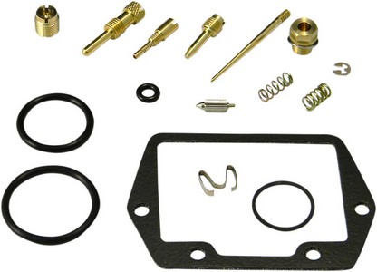 Carburator Repair Kit Carb Kit Atc90 72-78 i gruppen  hos Blixt&Dunder AB (10030968)