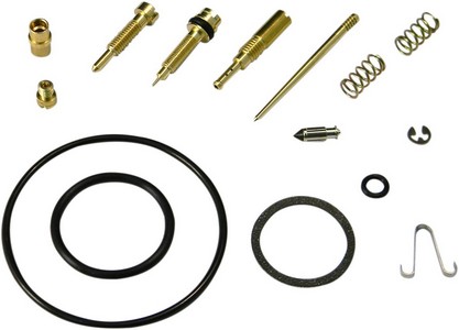 Carburator Repair Kit Carb Kit Trx125 87..8 i gruppen  hos Blixt&Dunder AB (10030971)