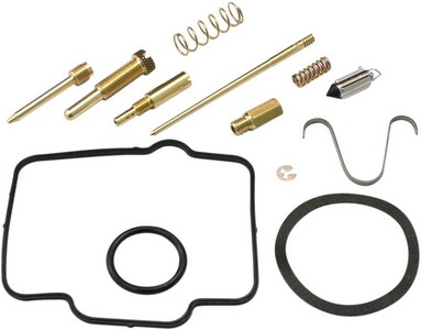 Carburator Repair Kit Carb Kit Atc250R 85 i gruppen  hos Blixt&Dunder AB (10030978)