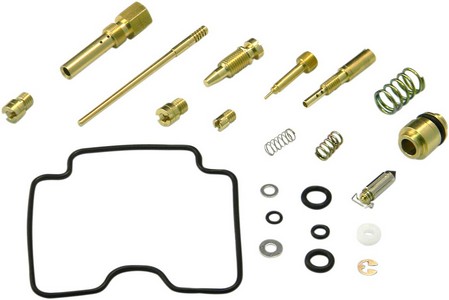 Carburator Repair Kit Repair Kit Carb Suz i gruppen  hos Blixt&Dunder AB (10031057)