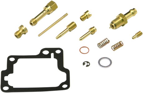 Carburator Repair Kit Repair Kit Carb Suz i gruppen  hos Blixt&Dunder AB (10031059)