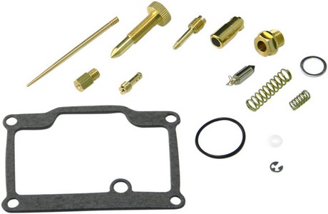 Carburator Repair Kit Carb Kit Trail Boss 89-99 i gruppen  hos Blixt&Dunder AB (10031094)